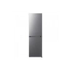 Холодильник GORENJE RK 416EPS4