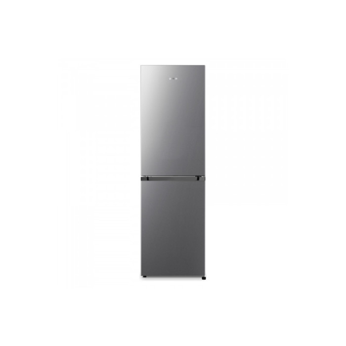 Холодильник GORENJE RK 416EPS4