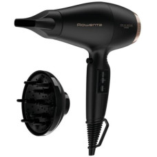 Фен ROWENTA CV 6930F0