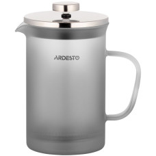 Ardesto Fresh, 800 мл, AR1108PFM