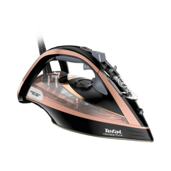 праска TEFAL FV 9845E0