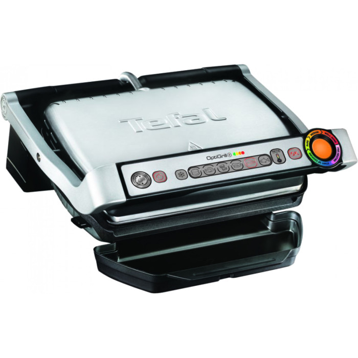 гриль TEFAL  GC716D12