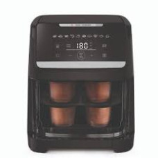 Мультипіч TEFAL EY8428E0