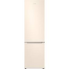 Холодильник SAMSUNG RB38C600EEL/UA