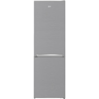 Холодильник Beko RCNA420SX