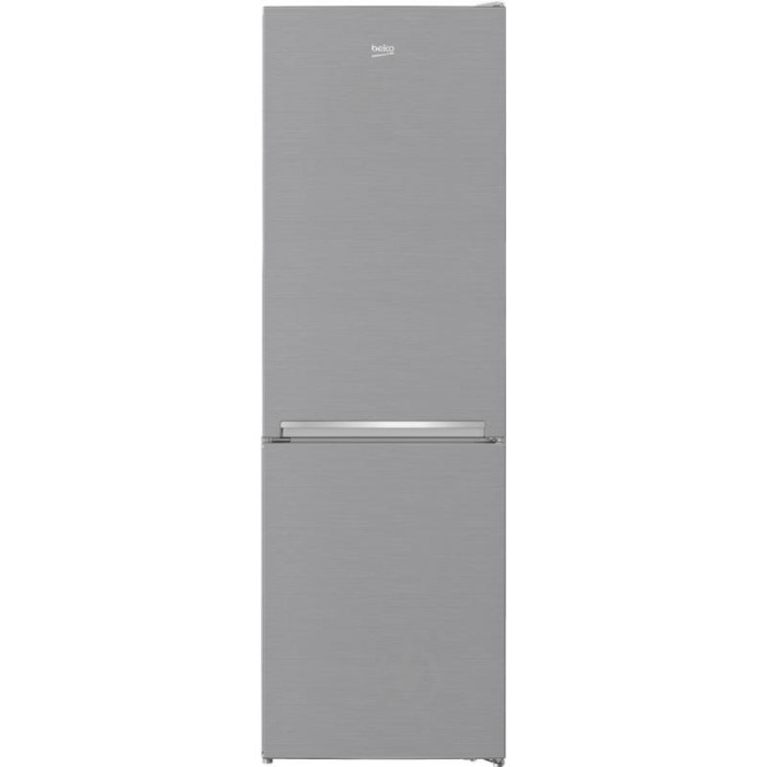 Холодильник Beko RCNA420SX