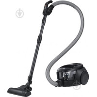 Пилосос без мішка SAMSUNG VC07M31C0HG/UK