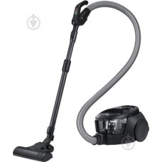 Пилосос без мішка SAMSUNG VC07M31C0HG/UK