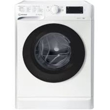Сушильна машина BOSCH WTH85206UA