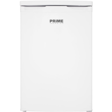 Холодильник PRIME Technics RS804ET
