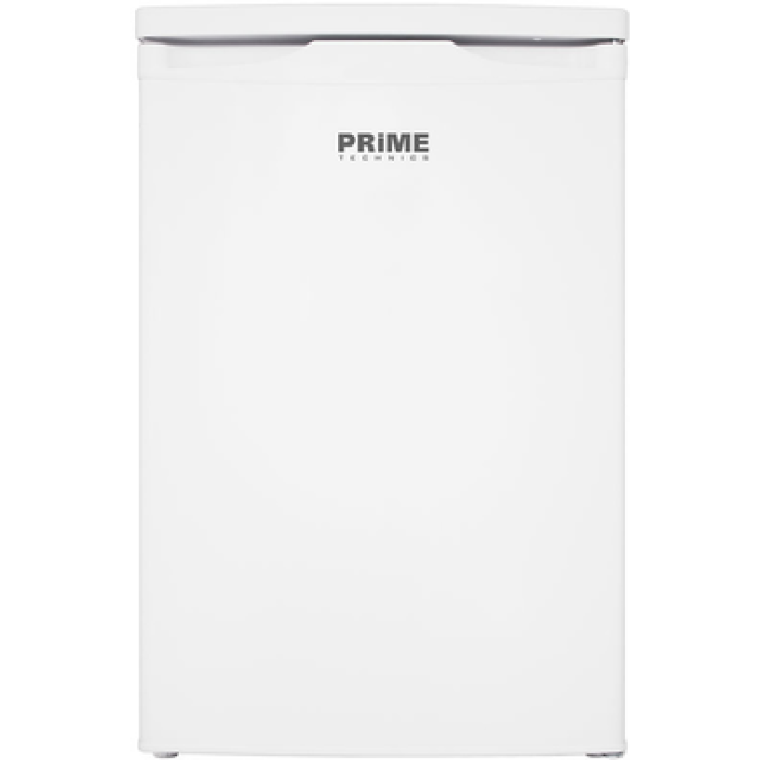 Холодильник PRIME Technics RS804ET