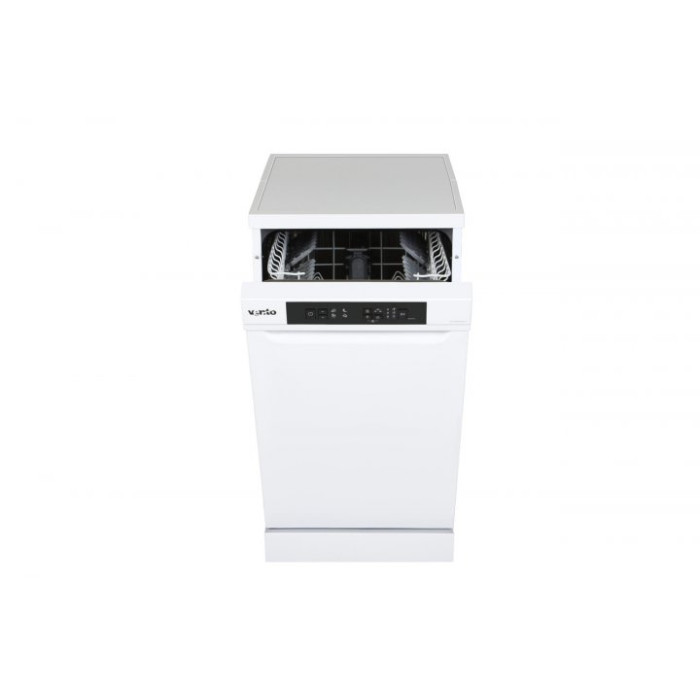 Посудомийна машина VENTOLUX DWT4504 NA FS