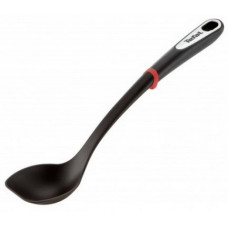 Ложка кухонна TEFAL K2060514