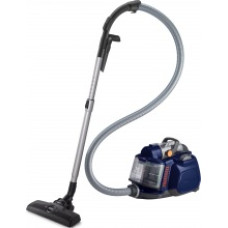 Пилосос без мішка ELECTROLUX ESPC71DB