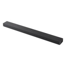 саундбар SAMSUNG HW-QS90H/UA