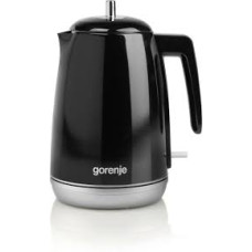 Чайник GORENJE K15RLBK
