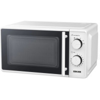 Мікрохвильова піч Edler ED-7020G