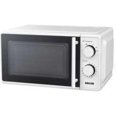 Мікрохвильова піч Edler ED-7020G