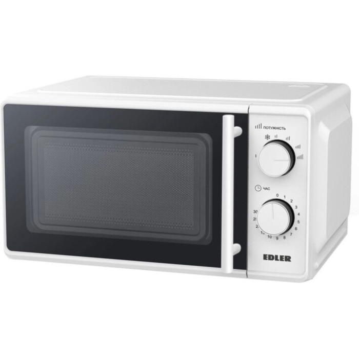 Мікрохвильова піч Edler ED-7020G
