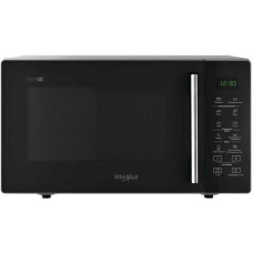 Мікрохвильова піч WHIRLPOOL MWP 251 SB