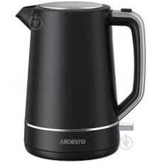 Чайник ARDESTO EKL-450B