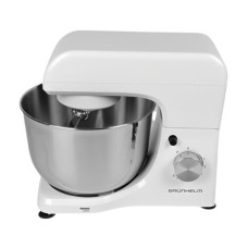 Кухонний комбайн GRUNHELM GKM0019W