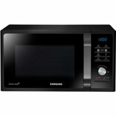 Мікрохвильова піч SAMSUNG MS23F302TAK/UA