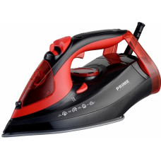праска PRIME Technics PTI2677FR