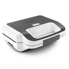 Мультимейкер TEFAL  SW701110