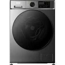 Пральна машина EDLER EWF6013AGR