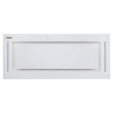 Витяжка ELEYUS GEMINI 1200 LED 70 WH