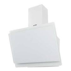 Витяжка VENTOLUX TOSCANA 60 WH (1000) TRC MM