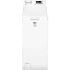 Пральна машина ELECTROLUX EW6T506U
