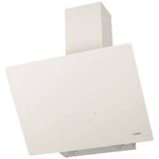 Витяжка VENTOLUX MIRROR 60 IVG (1000) TRC