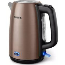 Чайник PHILIPS HD 9355/92