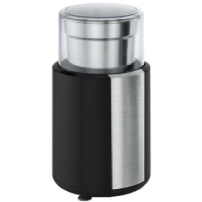 Кавомолка ARDESTO WCG-8301