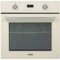 Духова шафа VENTOLUX EO60TC-6P IVG