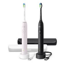 Зубна електрична щітка PHILIPS HX4072/42