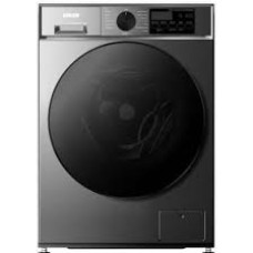 Пральна машина EDLER EWF7013AGR
