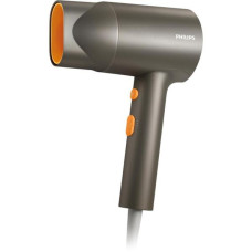 Фен PHILIPS BHD321/00