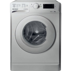 Пральна машина INDESIT OMTWE71252SEU