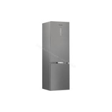 Холодильник WHIRLPOOL WHK26403XP6E