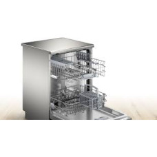 Посудомийна машина BOSCH SMS26DI00T