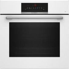 Духова шафа BOSCH HBJ559YW6R