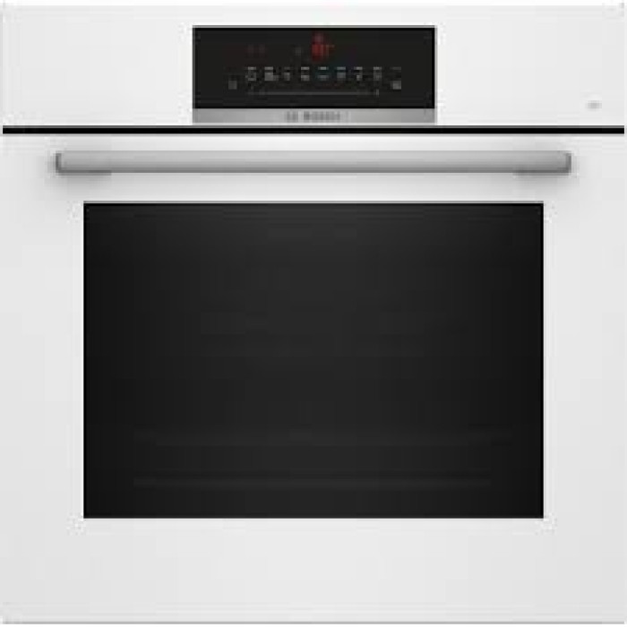 Духова шафа BOSCH HBJ559YW6R