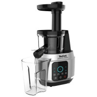 Соковитискач TEFAL ZC420E38