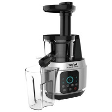Соковитискач TEFAL ZC420E38