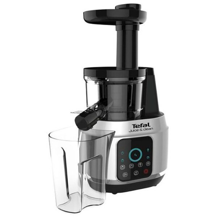 Соковитискач TEFAL ZC420E38