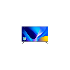 Телевізор HOFFSON A24HD500T2SF