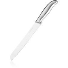 ARDESTO AR2137SS